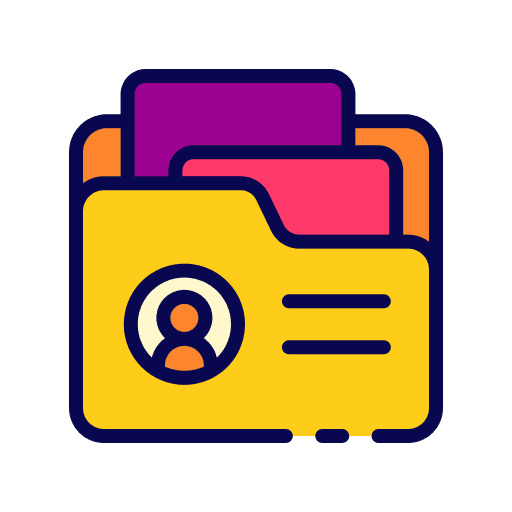 Peerlist Portfolio