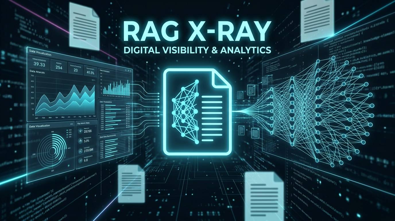 RAG X-ray: Learn by build image 3