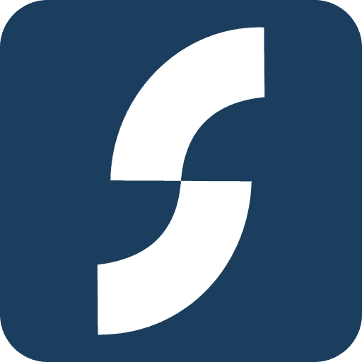 Shunshi.AI — AI Bazi Reader in 5 Languages