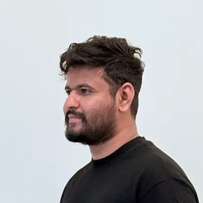 Dalpat Prajapati