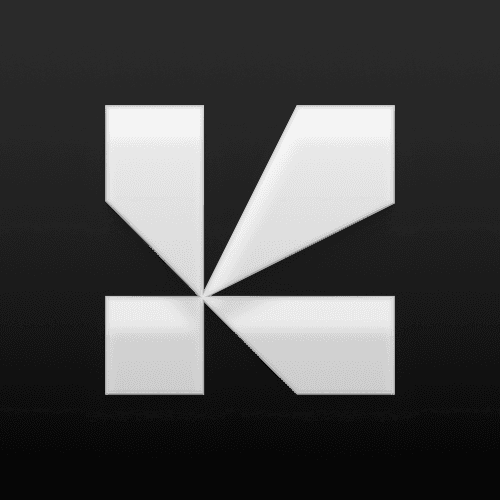 KOSH