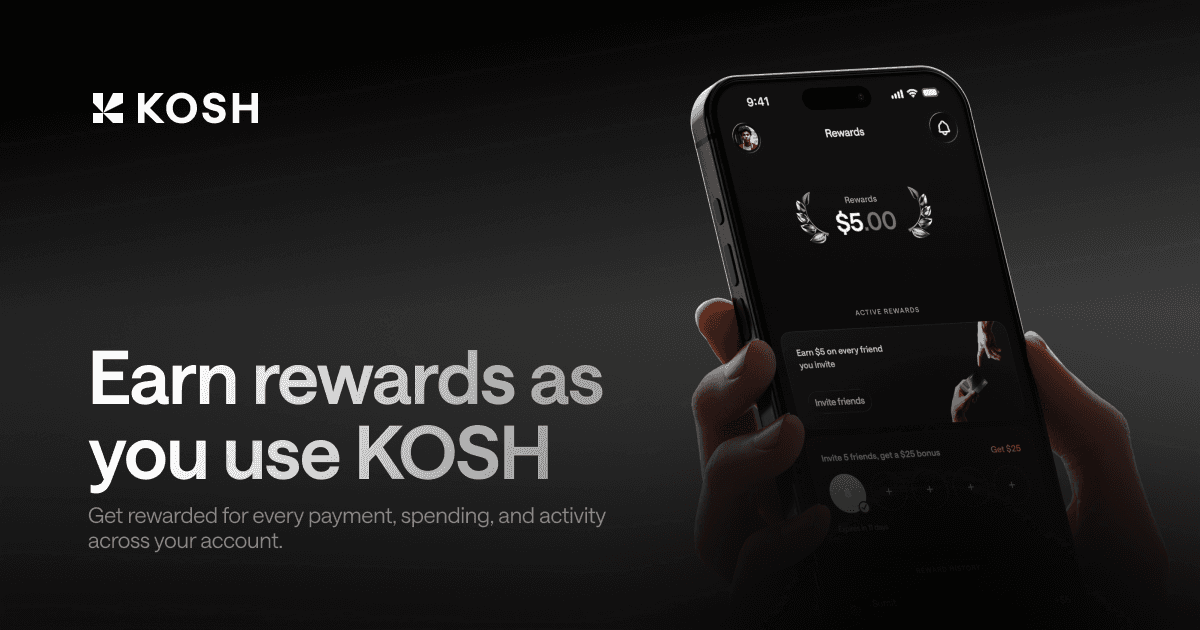 KOSH image 5