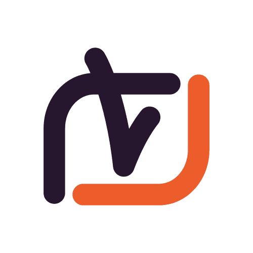 Run of show for event planners | 1pm.app