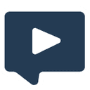 VideoMentions