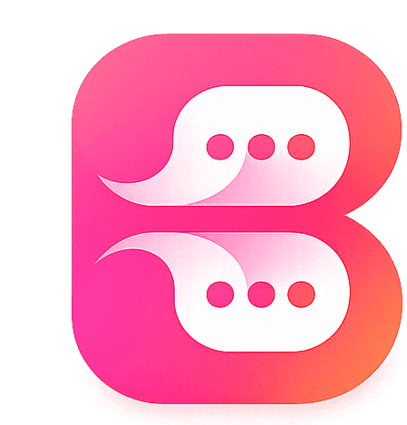BolChat — Multilingual AI Agents for Websites