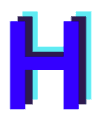 Hypothesis AI