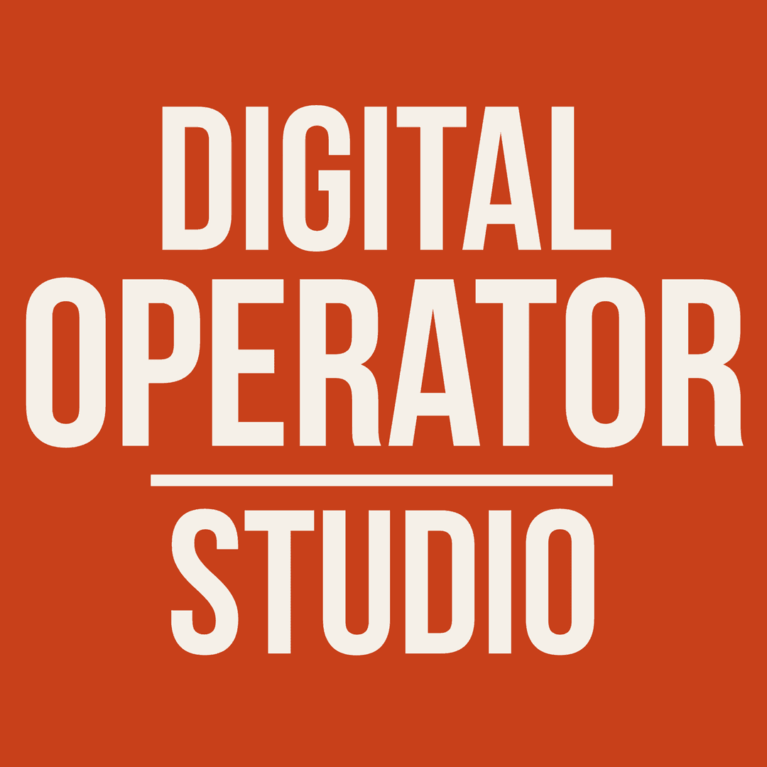 Launch Copy Generator