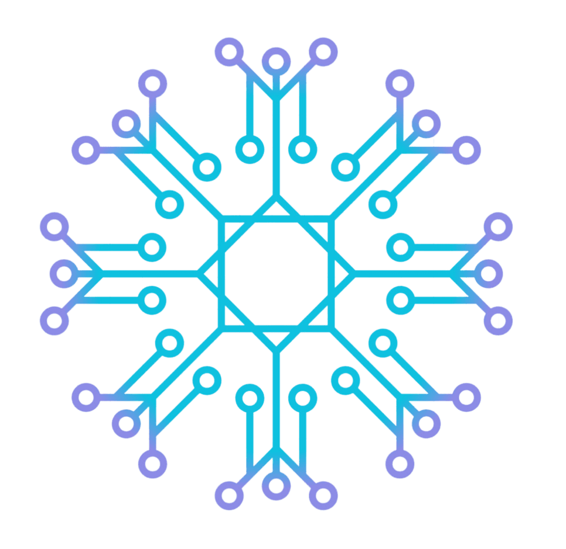 snowLEX