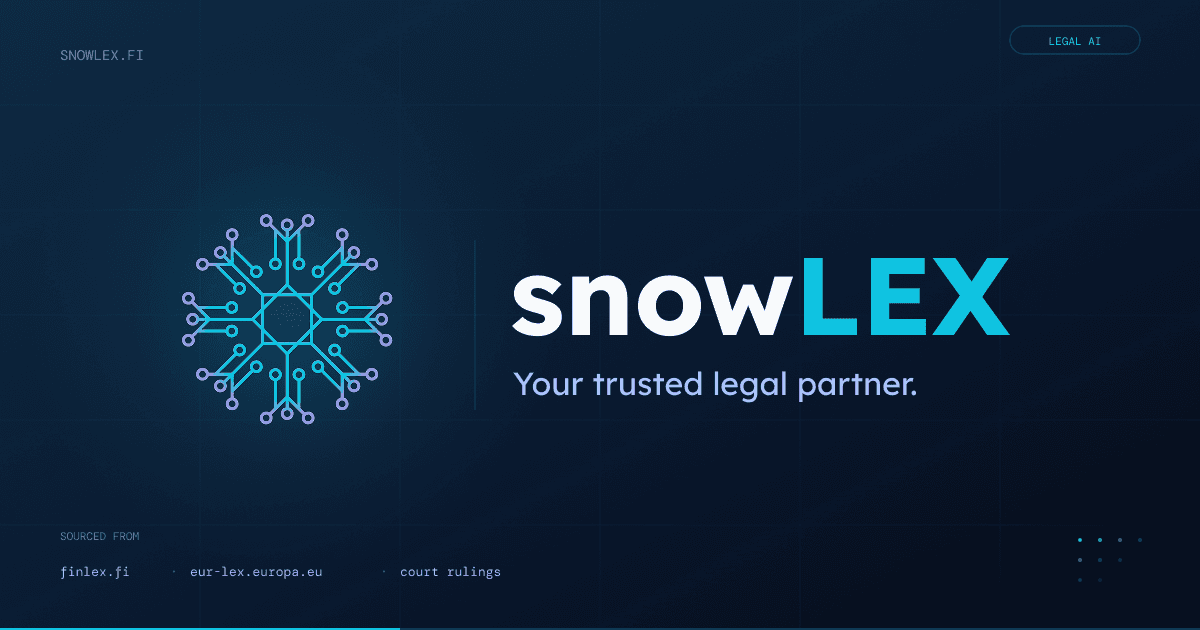 snowLEX image 1
