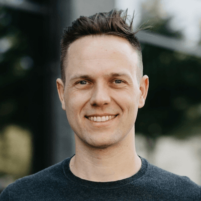 Christian Heiduschke