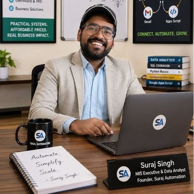 suraj singh
