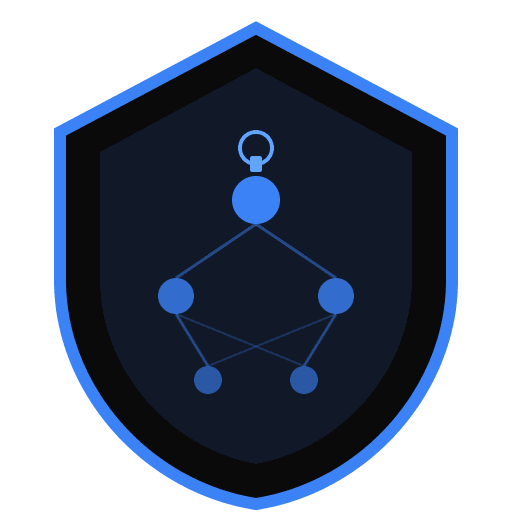 SemanticGuard