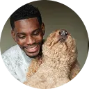 Deji Davids