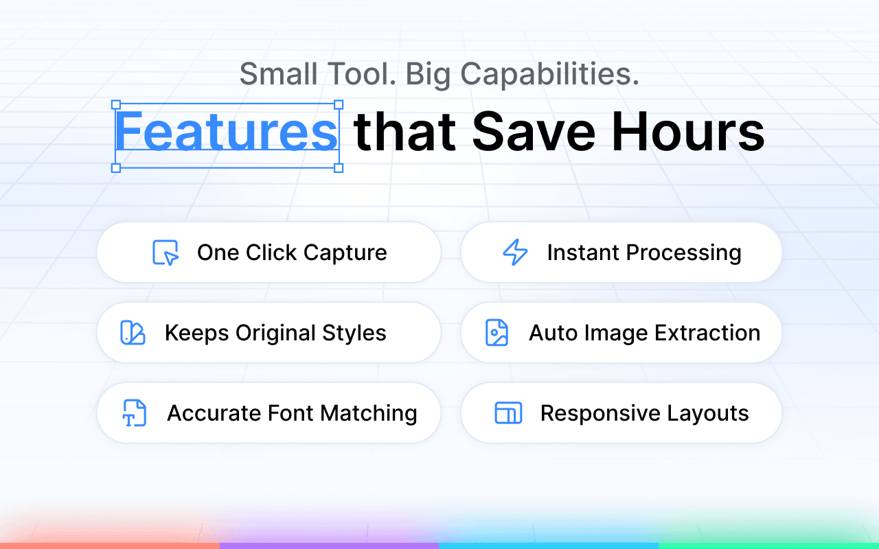 Export to Figma image 3