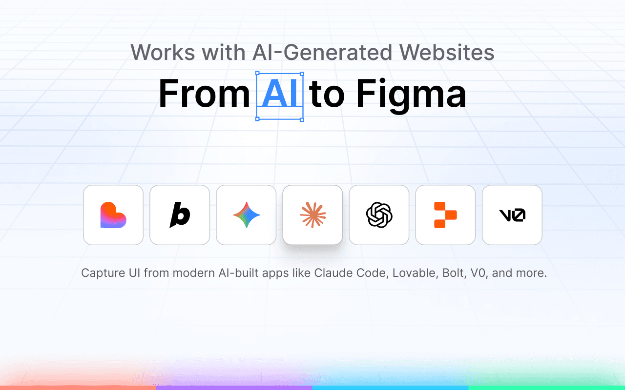 Export to Figma image 2