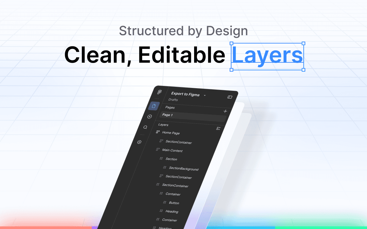 Export to Figma image 4