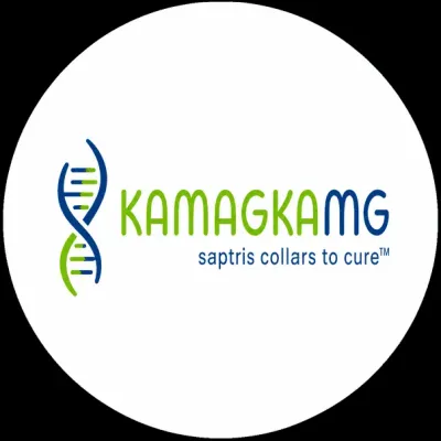 info Kamagra