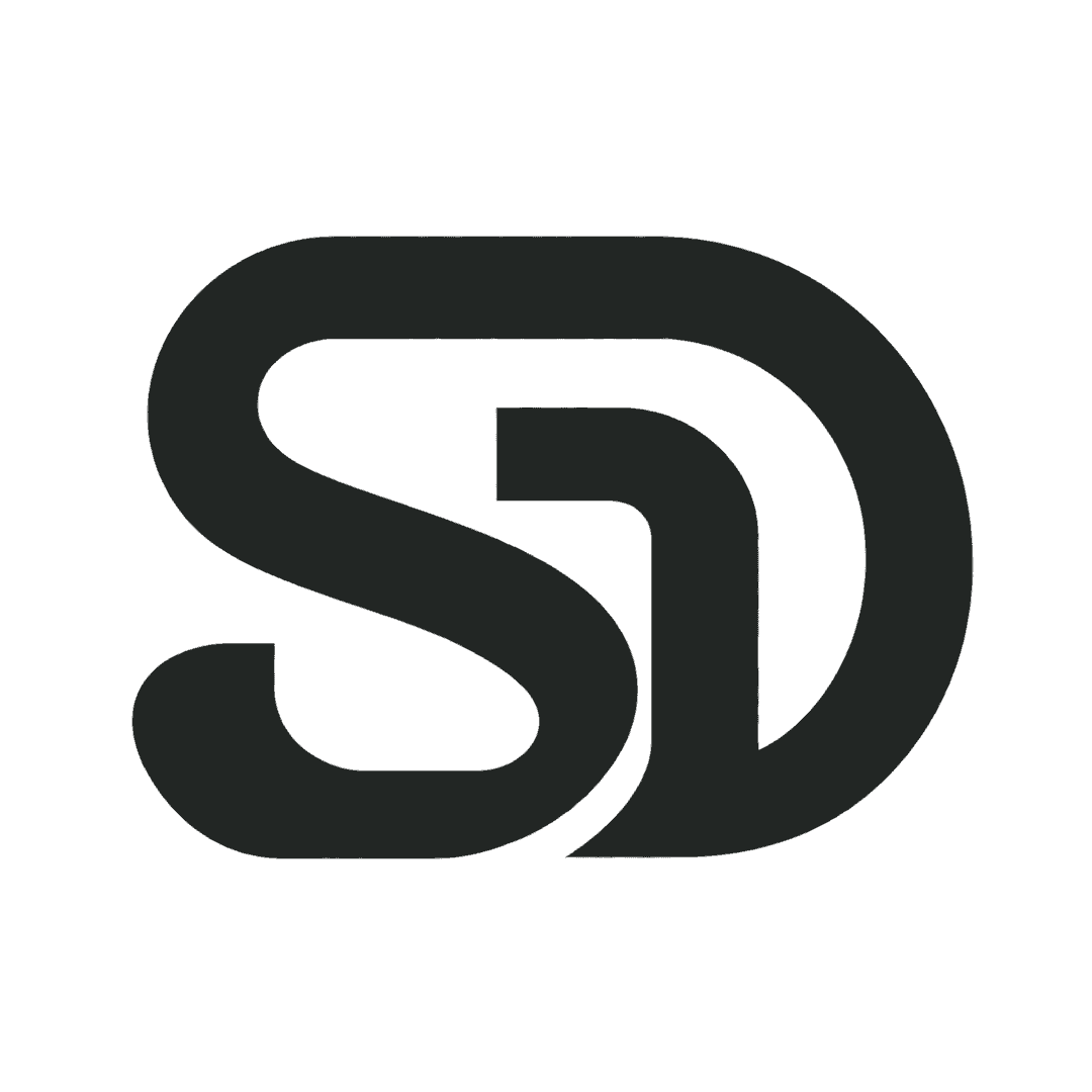 Digital Marketing Portfolio