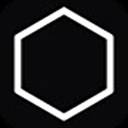 Nullstep | Anti-Procrastination Workspace