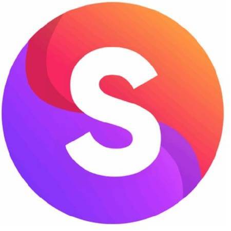 Servv AI