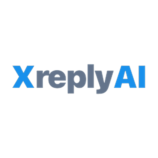 XreplyAI