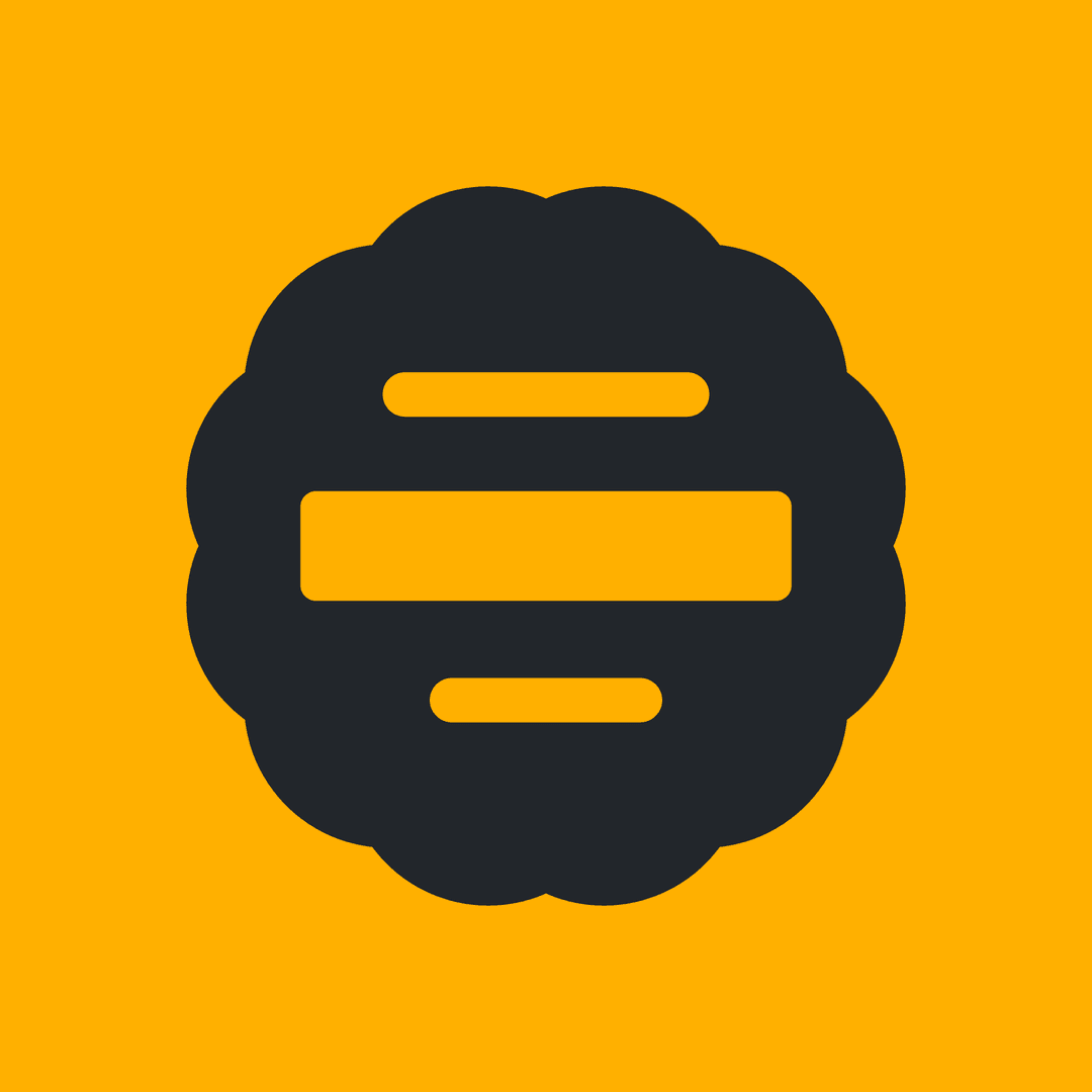 EverStamp