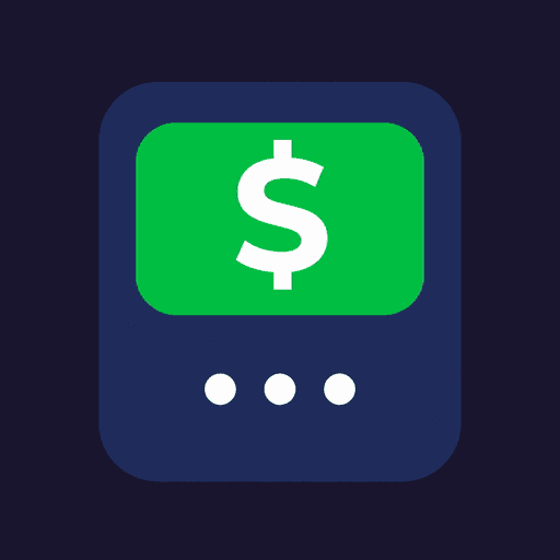 GigMoneyCalc image 4