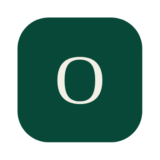 Oddjobby: free PDF, image and UK money tools