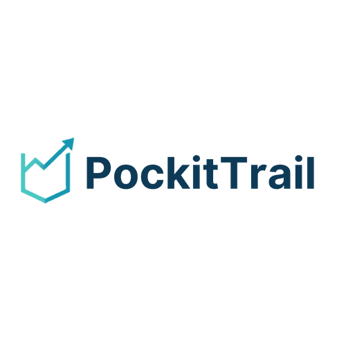 PockitTrail