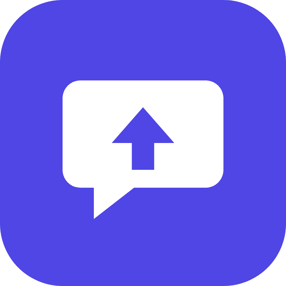 UserNote
