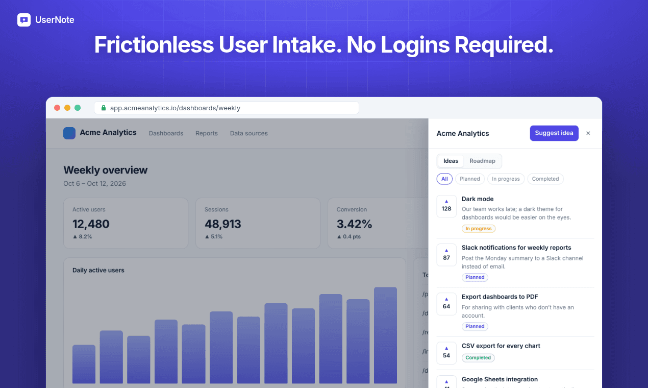 UserNote image 1