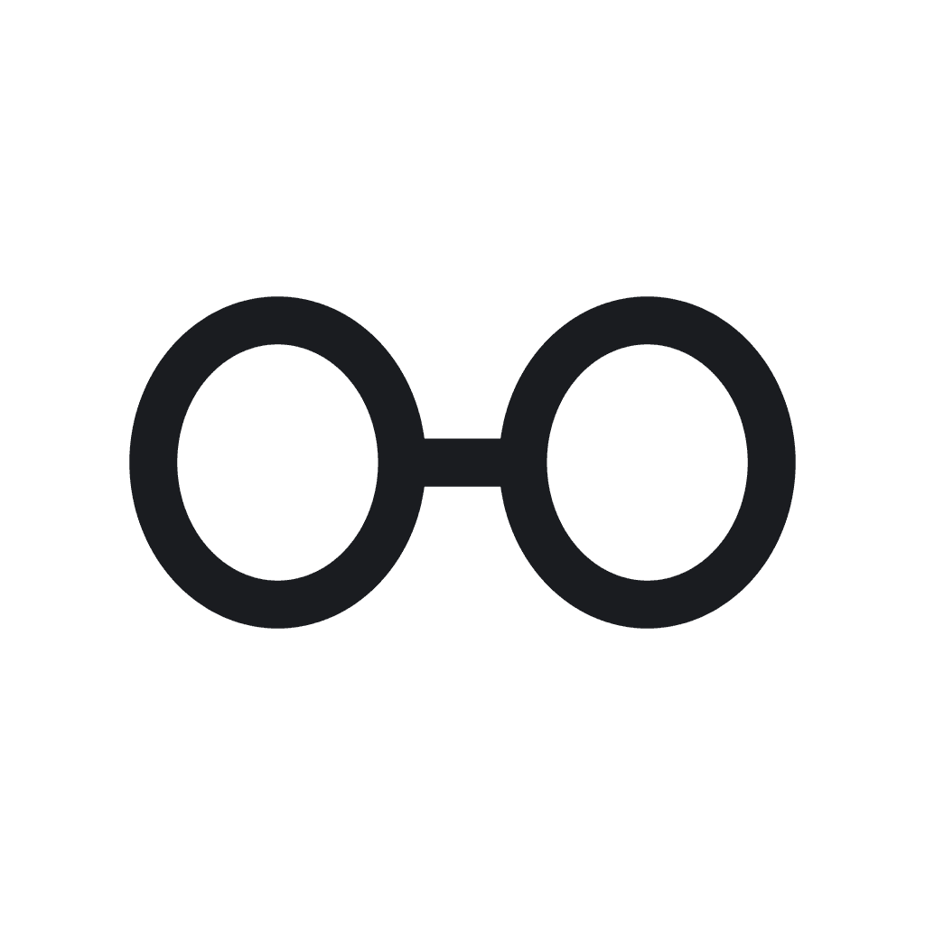 Haloscan