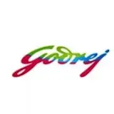 Godrej Brooklyn