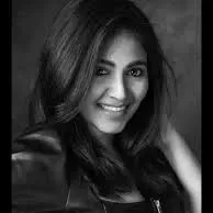 Shefali Bagwa