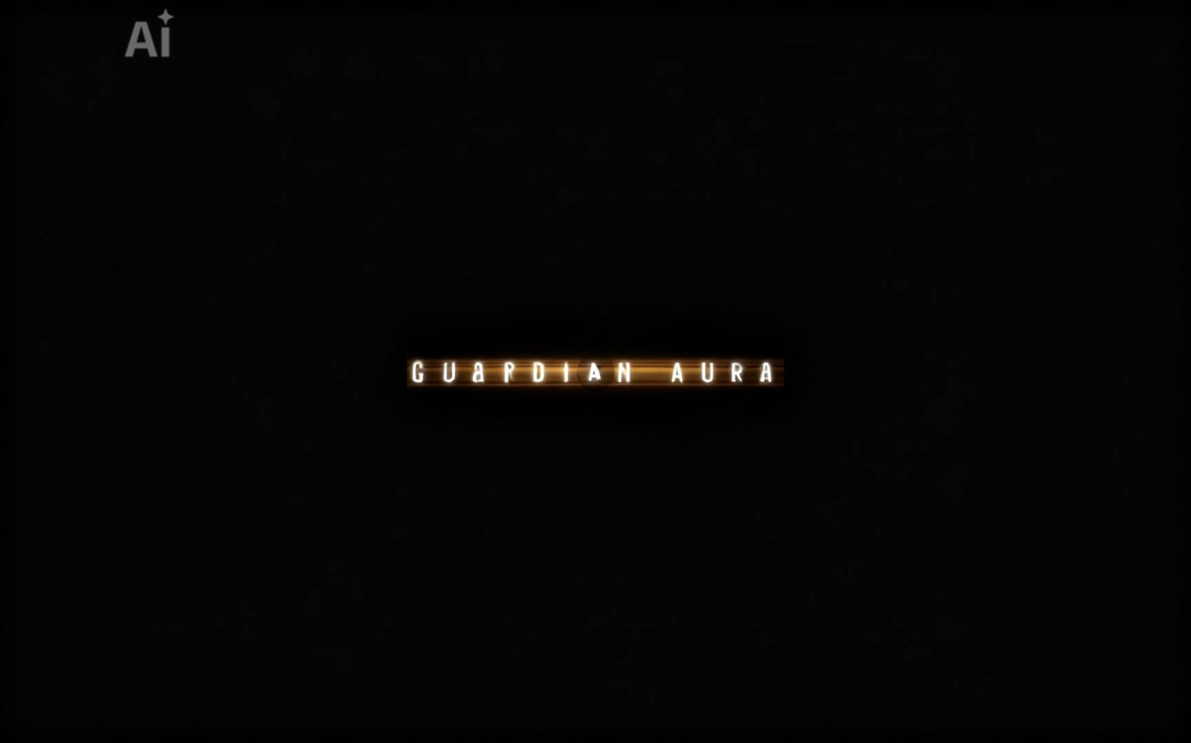 Guardian Aura