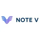 NoteV Ai