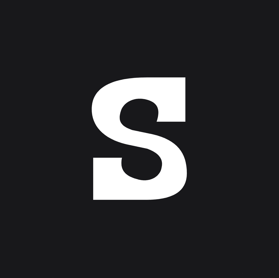 Simplance | Finance Workspace for Freelancers