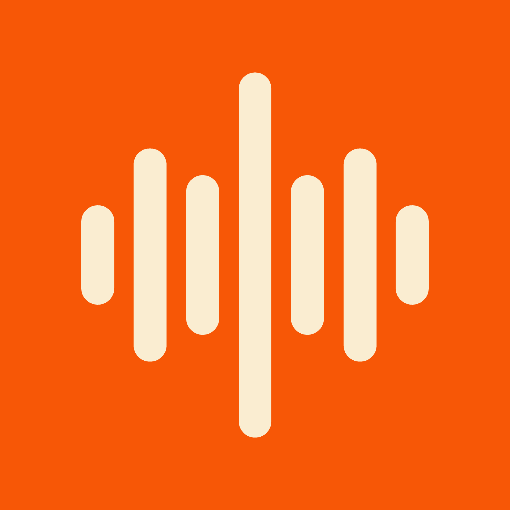CastReader