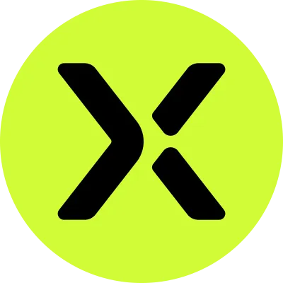 X Agent