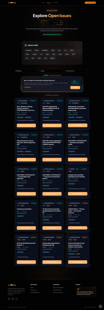 prflow image 2