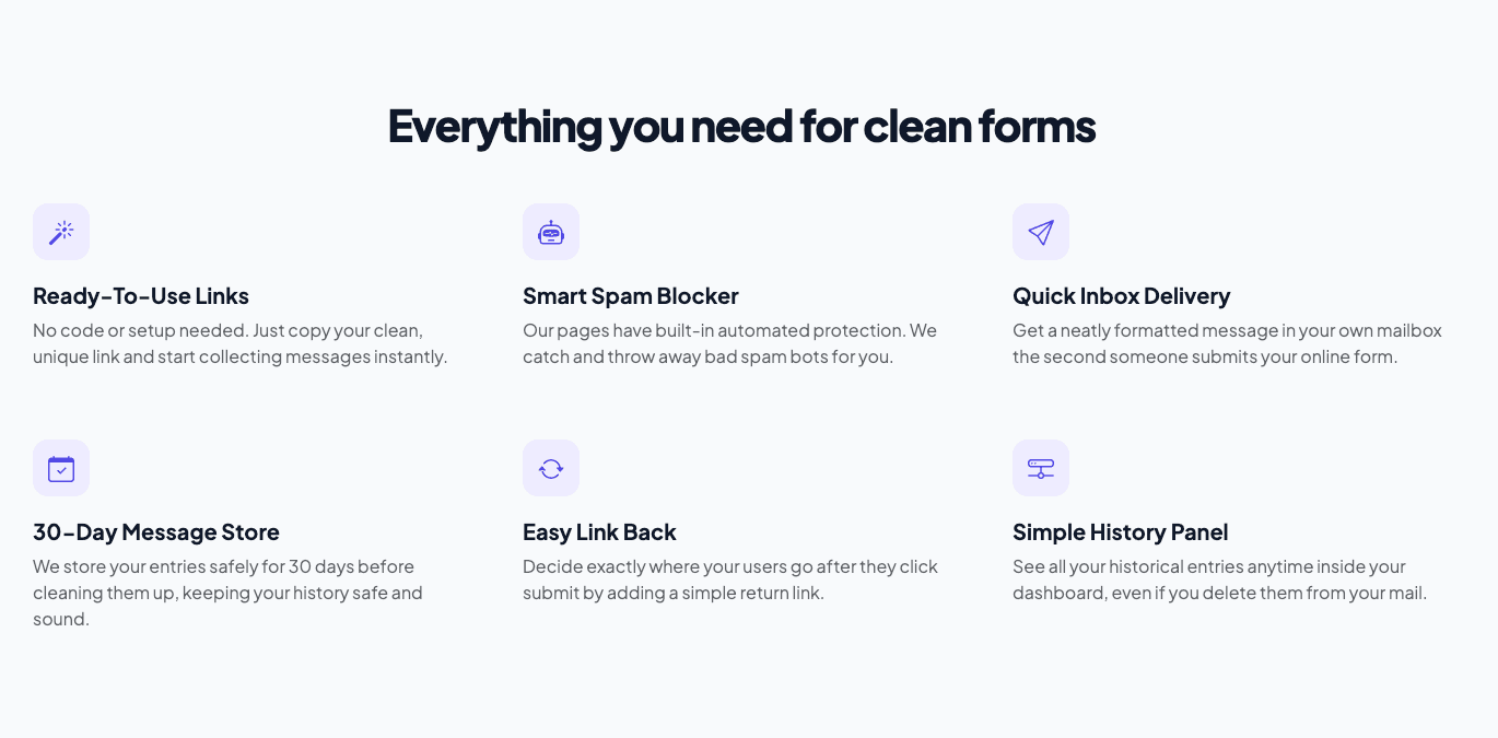 FormCrab.com image 3