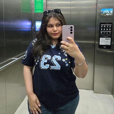 Vani Chitkara