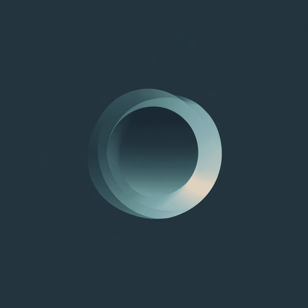 ‎FocusMind - Focus Rhythm Timer App