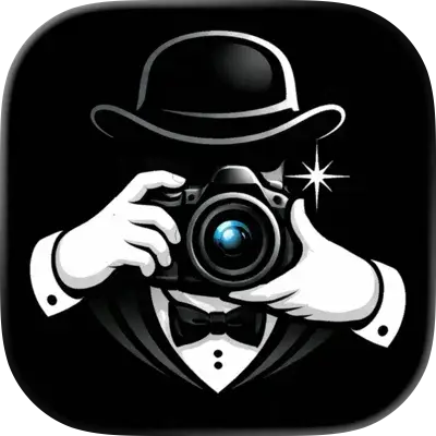 ‎Pro2Camera - Pro Camera & RAW
