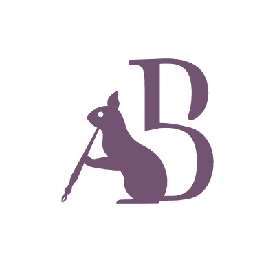 Authors of Boston
