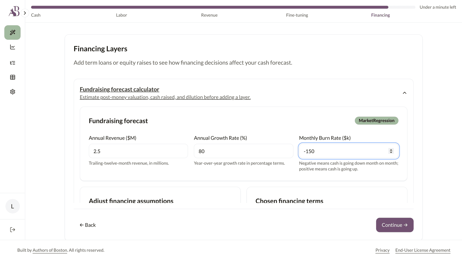 Authors of Boston image 2