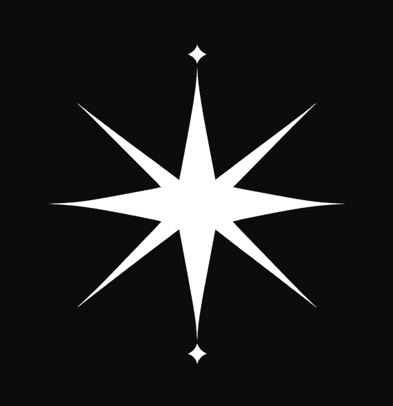VELA