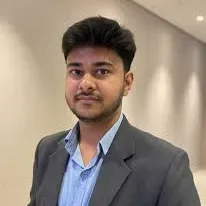 Jaber Biswas