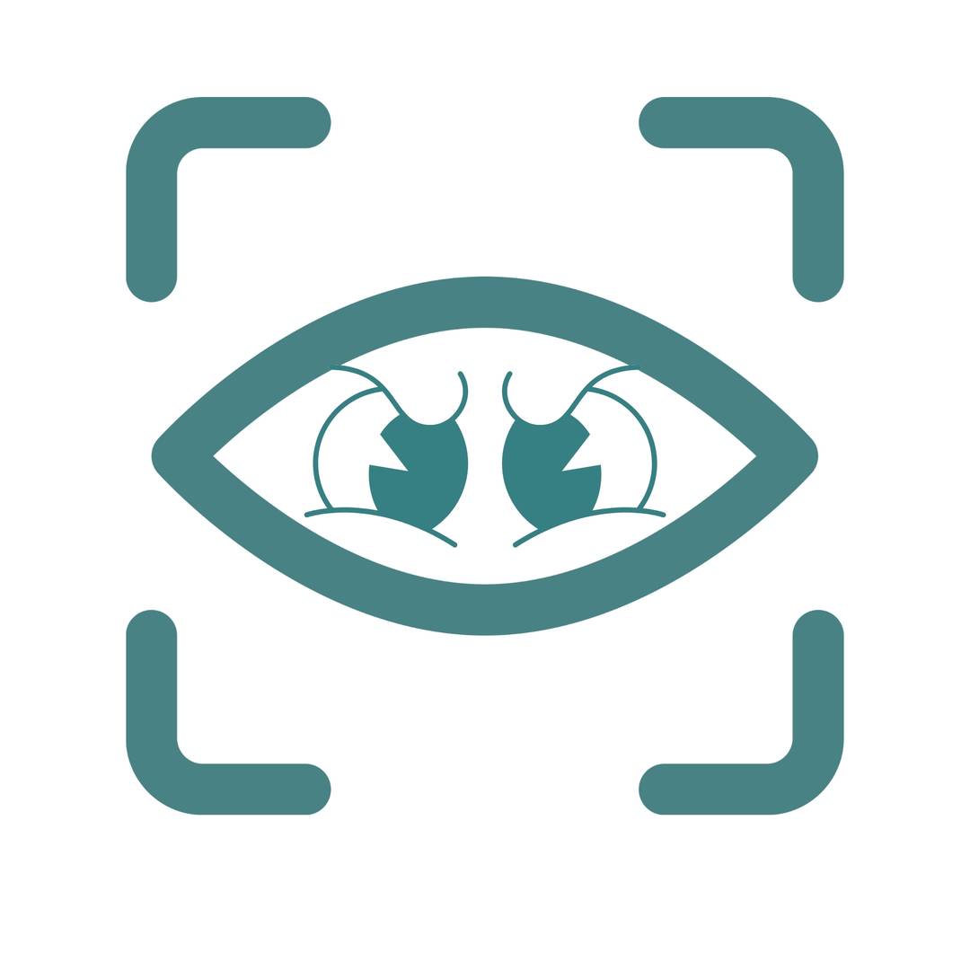 PhishEye