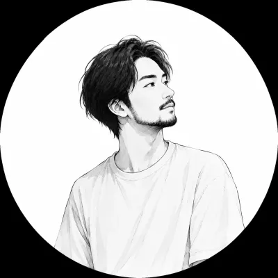 Hiroyuki Igusa
